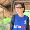 Hiromi Ando - @hiromi.ando - TikTok