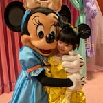Hiromi Ando - @hiromi.a314 - Instagram