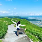 Hiromi Ando - @anhiro.6 - Instagram