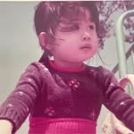 *Hiromi Ando* - @and_hiromi - Instagram