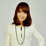Hiromi Ando - @hi925romiromi - Instagram
