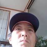 Hiromi Ando - @hiromi6367 - Instagram