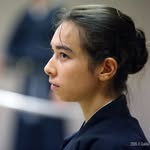 Hiromi Ando - @hiromiando.44 - Instagram