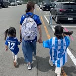 Hiromi Ando - @mommy5849 - Instagram