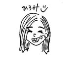 Hiromi Ando - @hiro_and21 - Instagram