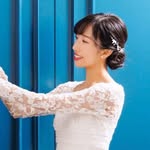 Hiromi Nishioka Ando - @hiromiiii0101 - Instagram