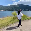 hiromiando1 - @hiromiando1 - TikTok