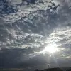 hiromiando565 - @hiromiando565 - TikTok