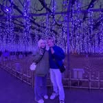 hiromi...ando - @hiromi.a26 - Instagram
