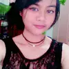 hiromiandoria - @hiromiandoria - TikTok