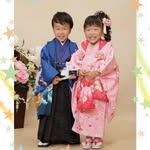 原田 宏 - @hiroshi.harada.9634340 - Instagram