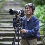 harada.hiroshi|_office - @harada.hiroshi_office - Instagram