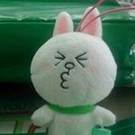 Hiroshi  Harada - @hhiroshi0520 - Instagram