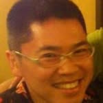Hiroshi  Harada - @0ch0j803725081c - Instagram