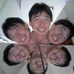 Hiroshi  Harada - @hharada1123 - Instagram