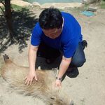 Hiroshi  Harada - @hiroshi.harada.754 - Instagram