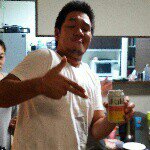 Hiroshi  Harada - @hiroshidasu - Instagram