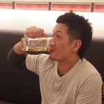 Hiroshi  Harada - @hiroshidestu - Instagram