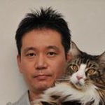 Hiroshi  Harada - @hiro_harada0829 - Instagram