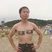 Hiroshi  Harada - Facebook