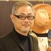 Hiroshi  Harada - Facebook