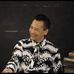 Hiroshi Harada - Facebook