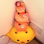 Hiroshi Harada - @hiroshi__________ - Instagram