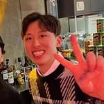 Hiroshi Harada - @hiroshi_international - Instagram