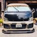 Hiroshi Harada - Facebook