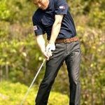 Hiroshi Harada - @tukishima1 - Instagram