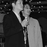 Hiroshi Harada - @hiroshi3528 - Instagram