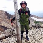 Hiroshi Harada - @hiroshi.harada.714 - Instagram