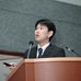 Hiroshi Harada - Facebook