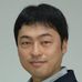 Hiroshi Harada - Facebook