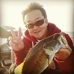 hiroshi harada - @captein.harada - Instagram