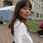 Hiroshi Harada - @hiroshi5876 - Instagram