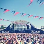 Hiroshi Harada - @hrdkirinlemon - Instagram