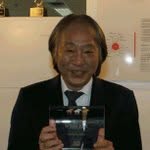 Hiroshi Harada - @h_harada1973 - Instagram