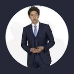 Hiroshi Harada - @hara202001 - Instagram