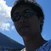 Hiroshi Harada - Facebook