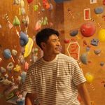 Hiroshi Harada - @haruma33 - Instagram