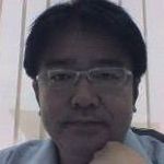 Hiroshi Harada - @ja1bop - Instagram