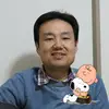 Hiroshi Harada - @2142893451 - TikTok