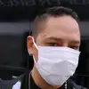 HIROSHI HARADA - @hiroshi.harada2 - TikTok