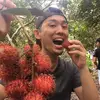 Hiroshi Harada - @31762499089 - TikTok