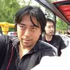 Hiroshi Harada - @30489296353 - TikTok