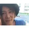 Hiroshi Harada - @hiroshiharada79 - TikTok