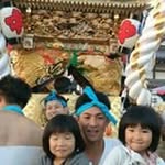 Hiroshi Harada - @monchitti.30 - Instagram