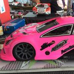 Hiroshi Harada - @tirometo - Instagram
