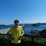 hiroshi harada - @henry_harada008 - Instagram